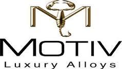 Motiv Tires